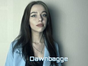 Dawnbagge