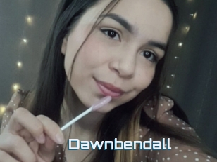 Dawnbendall