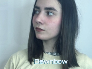 Dawnbow