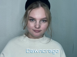 Dawncrago