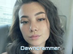 Dawncrammer