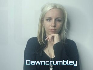 Dawncrumbley