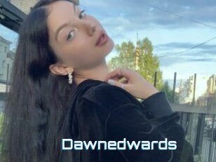 Dawnedwards