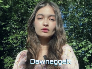 Dawneggett