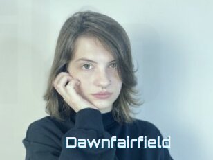 Dawnfairfield