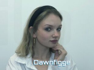 Dawnfigge