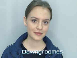 Dawngroomes