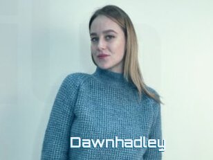 Dawnhadley