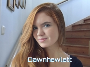 Dawnhewlett