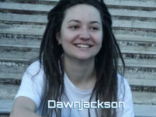 Dawnjackson