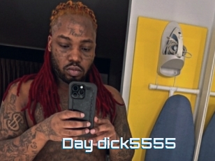 Day_dick5555
