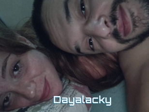 Dayalacky