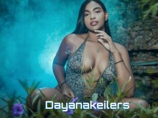 dayanakeilers I Link Porn