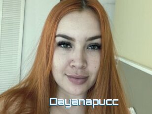 Dayanapucc