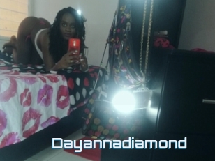 Dayannadiamond