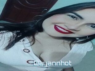 Dayannhot
