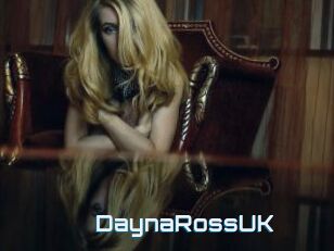 DaynaRossUK