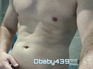 Dbaby439