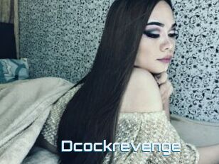 Dcockrevenge