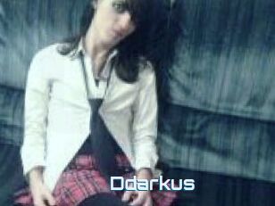 Ddarkus