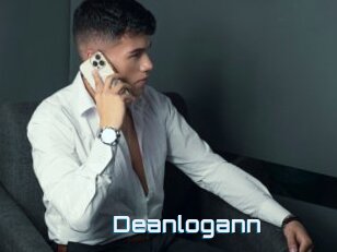 Deanlogann