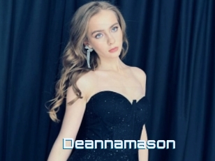 Deannamason