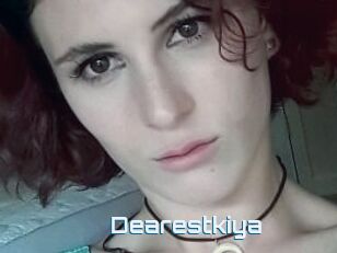 Dearestkiya
