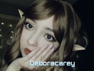 Deboracarey