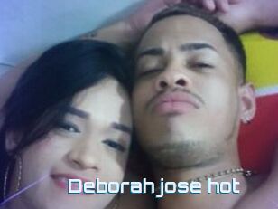 Deborah_jose_hot