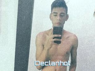 Declanhot
