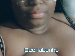 Deenabanks