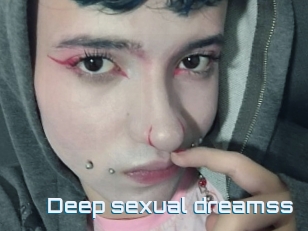 Deep_sexual_dreamss