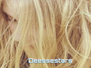 Deessestars