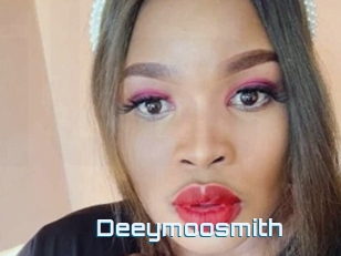 deeymoosmith I Link Porn