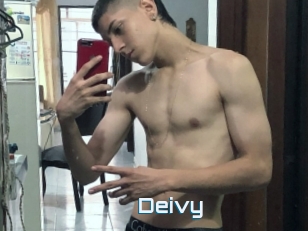 Deivy