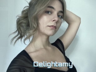 Delightamy
