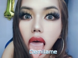 demilame I Link Porn