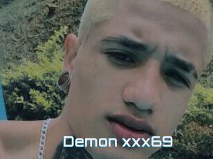 Demon_xxx69