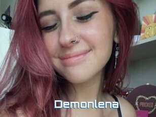 Demonlena