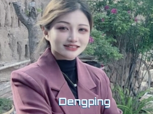 Dengping