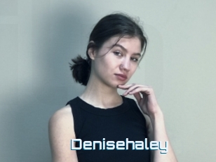 Denisehaley