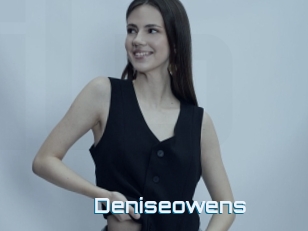 Deniseowens