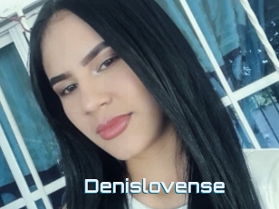 Denislovense