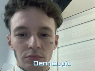 Denmaggic