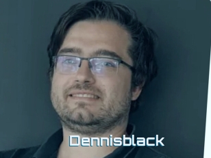 Dennisblack