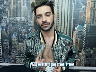 Dennisraine
