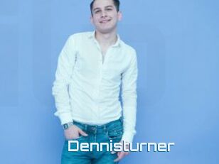 Dennisturner