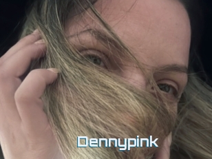 Dennypink