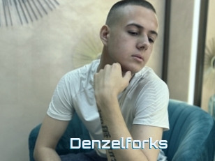 Denzelforks