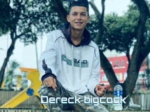 Dereck_bigcock